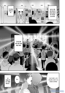 Page 3 of Seishun to Backyard - preview thumbnail