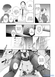 Page 39 of Seishun to Backyard - preview thumbnail