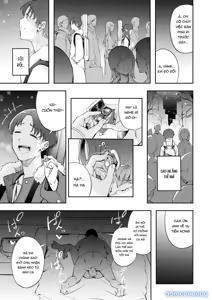 Page 51 of Seishun to Backyard - preview thumbnail