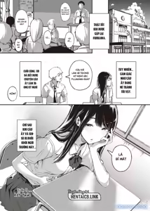 Page 36 of Bí mật kỳ nghỉ hè mà tôi chưa biết - preview thumbnail