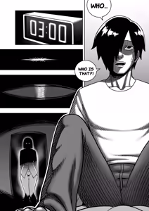 Page 12 of Dad stole my gf so i try to steal his wife - CH3 - preview thumbnail