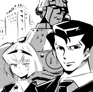 Page 37 of artist:kanon0402 - preview thumbnail