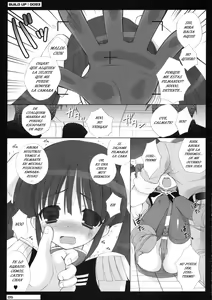 Page 4 of BUILD UP! 0083 - preview thumbnail