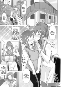 Page 20 of Koubi no Ojikan - preview thumbnail