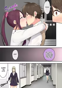 Page 431 of Imaizumin-chi wa Douyara Gal no Tamariba ni Natteru Rashii 1-6 + Bonus - preview thumbnail
