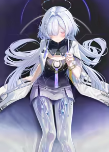 Page 2 of 【Fanbox】儒宅／ruzhai 莫宁 - preview thumbnail