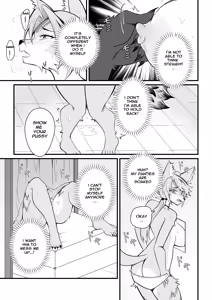 Page 15 of Mating Season - Pulchra - preview thumbnail