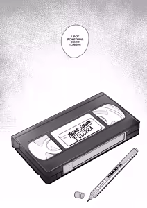 Page 31 of Mating Season - Pulchra - preview thumbnail