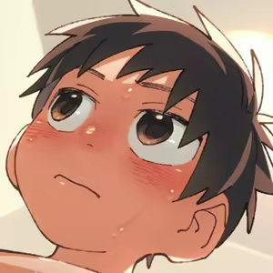 Fantia Exclusives — hentai manga cover on Fhentai