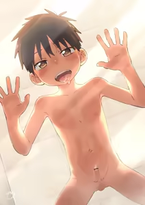Page 314 of Fantia Exclusives - preview thumbnail