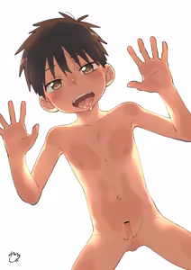 Page 317 of Fantia Exclusives - preview thumbnail