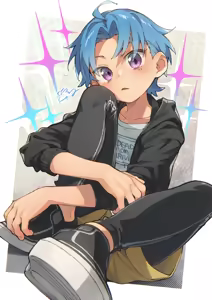 Page 788 of Fantia Exclusives - preview thumbnail
