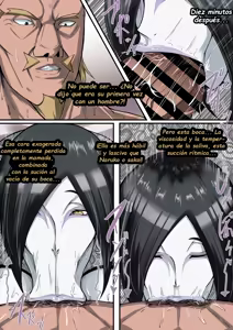 Page 4 of Naruko Partie 2.5 - preview thumbnail