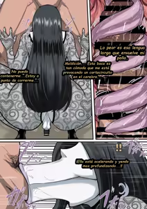 Page 5 of Naruko Partie 2.5 - preview thumbnail