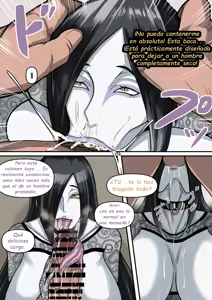 Page 6 of Naruko Partie 2.5 - preview thumbnail