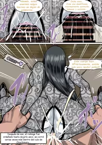 Page 9 of Naruko Partie 2.5 - preview thumbnail