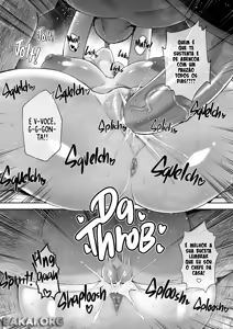 Page 74 of Meu Tio Enrabou a Minha Esposa Loira de Peitos Grandes - Cuckolded Busty Blonde Wife Elena - preview thumbnail