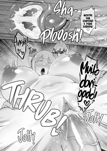Page 78 of Meu Tio Enrabou a Minha Esposa Loira de Peitos Grandes - Cuckolded Busty Blonde Wife Elena - preview thumbnail