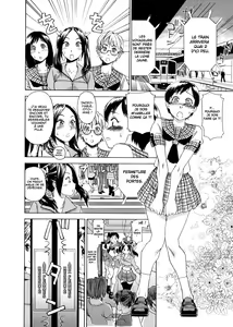 Page 143 of AQUA BLESS - preview thumbnail