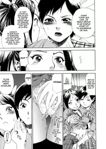 Page 152 of AQUA BLESS - preview thumbnail