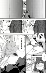 Page 16 of AQUA BLESS - preview thumbnail
