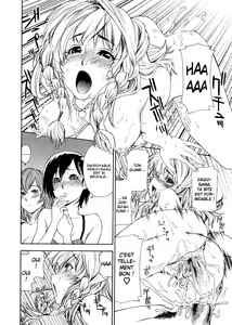 Page 173 of AQUA BLESS - preview thumbnail