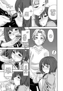 Page 18 of AQUA BLESS - preview thumbnail