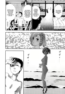 Page 33 of AQUA BLESS - preview thumbnail