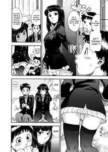Page 77 of AQUA BLESS - preview thumbnail