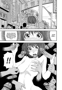 Page 8 of AQUA BLESS - preview thumbnail
