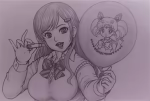 Page 46 of artist:カゼマル - preview thumbnail
