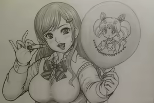 Page 48 of artist:カゼマル - preview thumbnail