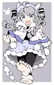 Page 177 of Menthako Self collection  (5373467) 「2023-2024」 - preview thumbnail