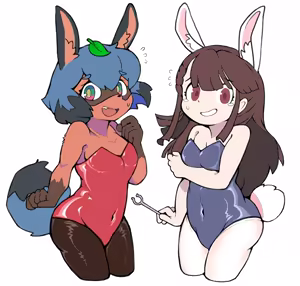 Page 613 of Menthako Self collection  (5373467) 「2023-2024」 - preview thumbnail