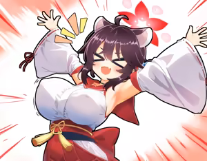 Page 140 of Rokuse  / 六瀨 - preview thumbnail
