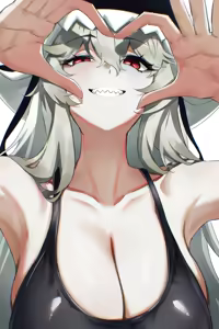 Page 4 of エイ - preview thumbnail