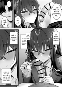 Page 21 of Gal to Boku ga Seibetsu Gyakuten Mesu no Boku to Shinjin Danshi | Tôi với đám gyaru bị đảo ngược giới tính - Tấm chiếu rách và tấm chiếu mới - preview thumbnail