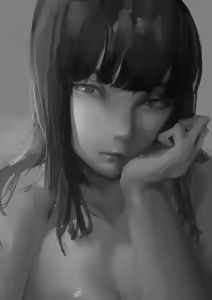 Page 379 of Lynus - preview thumbnail