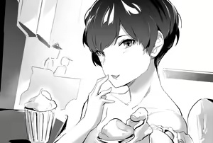 Page 383 of Lynus - preview thumbnail