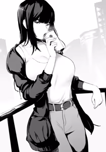 Page 418 of Lynus - preview thumbnail