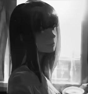 Page 458 of Lynus - preview thumbnail