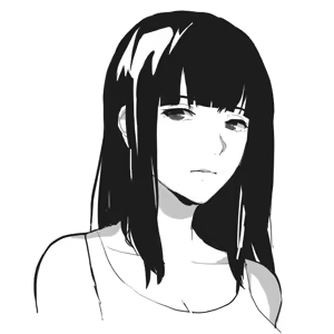 Page 463 of Lynus - preview thumbnail