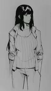 Page 477 of Lynus - preview thumbnail