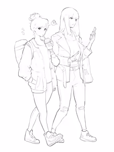 Page 512 of Lynus - preview thumbnail