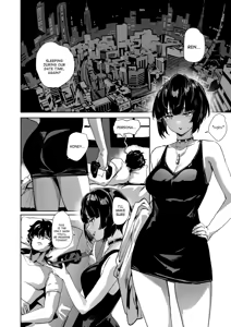 Page 62 of Lynus - preview thumbnail