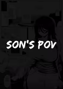 Page 2 of Inaka de! Boshi Kōbi | In the Countryside! Mother-Son Mating【Chinese】 - preview thumbnail