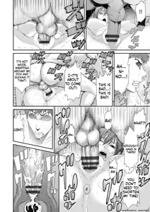 Page 164 of Iregui Ochita Tsuma-tachi - preview thumbnail