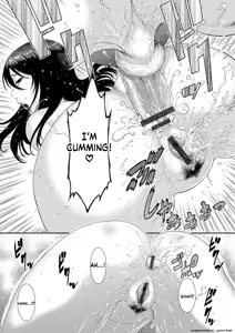 Page 189 of Iregui Ochita Tsuma-tachi - preview thumbnail