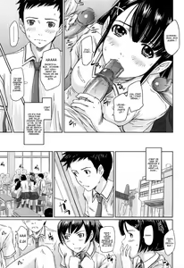 Page 182 of Mai Favorite (decensored) - preview thumbnail