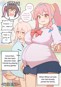 Page 15 of ONIFUTA - preview thumbnail